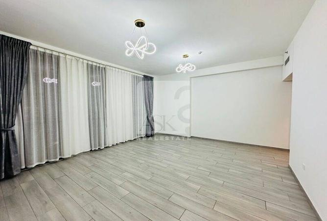 15258550 - صورة العقار 2