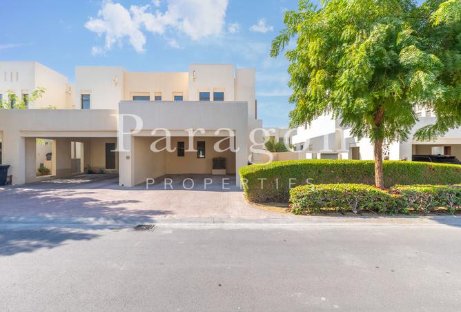 16078618 - الصورة الرئيسية للعقار