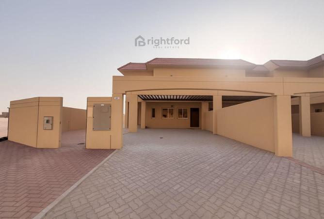 15740356 - الصورة الرئيسية للعقار