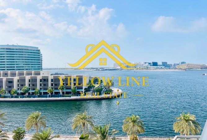 15516597 - الصورة الرئيسية للعقار