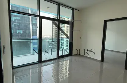 Apartment - 2 Bedrooms - 3 Bathrooms for rent in Merano Tower - Business Bay - Dubai
