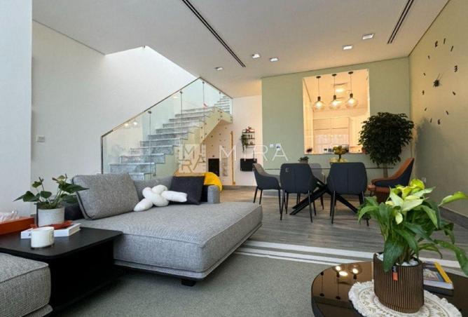 15882717 - الصورة الرئيسية للعقار