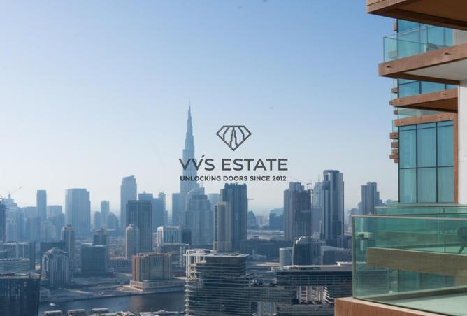 15961218 - Property Main Image