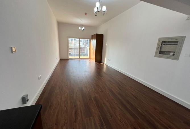 16017341 - Property Main Image