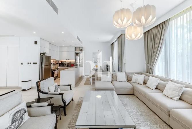 15289811 - Property Image 3