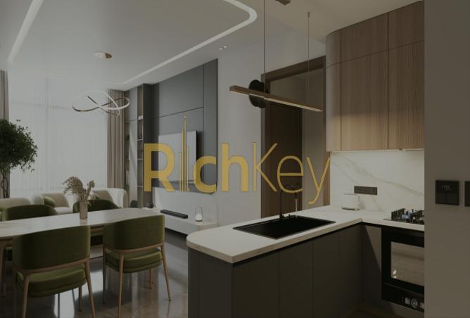 15256903 - Property Image 3