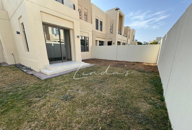 15326988 - الصورة الرئيسية للعقار