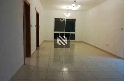شقة - غرفة نوم - 2 حمامات للبيع في مابل 1 - حدائق الإمارات 2 - قرية الجميرا سركل - دبي