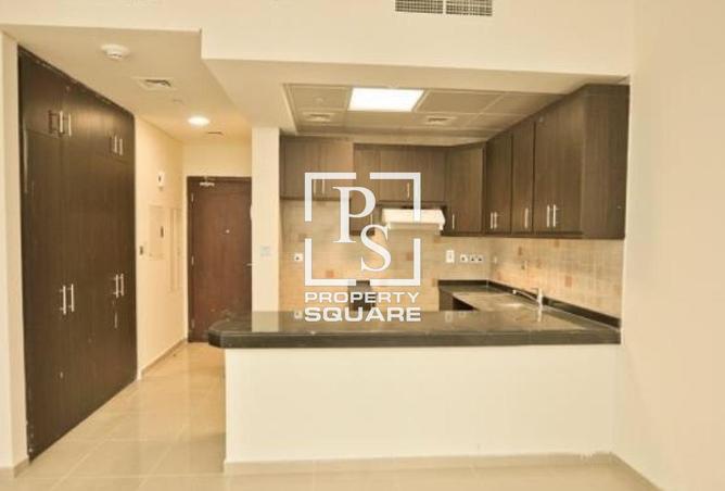 16087847 - الصورة الرئيسية للعقار