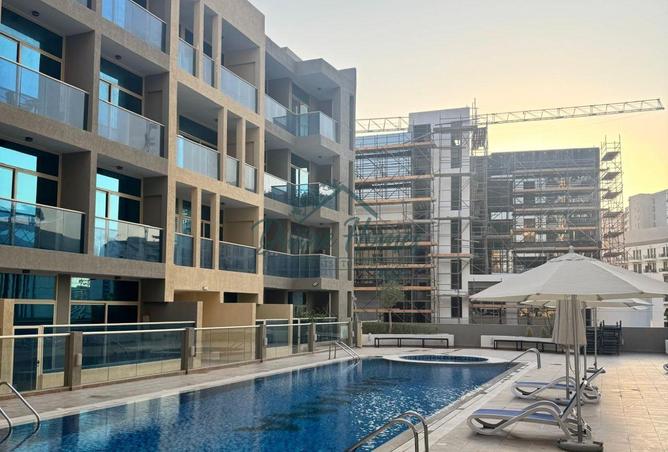 15688283 - الصورة الرئيسية للعقار