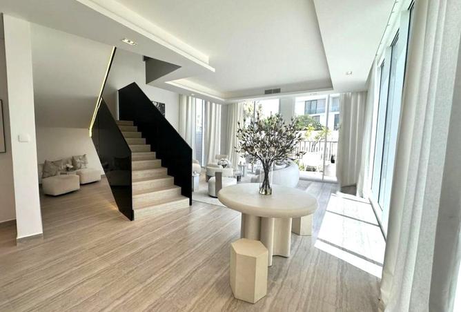 15729438 - Property Image 3