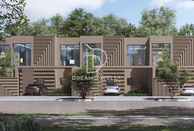 14982120 - Property Main Image