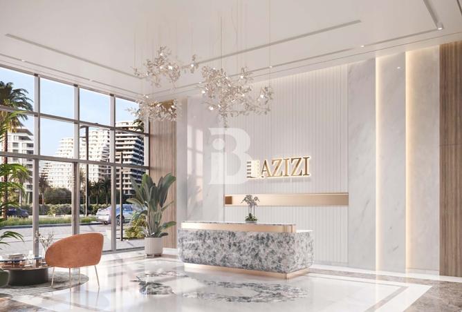 15755035 - صورة العقار 2