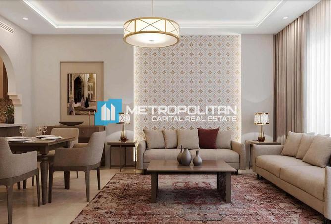 15664120 - Property Image 3