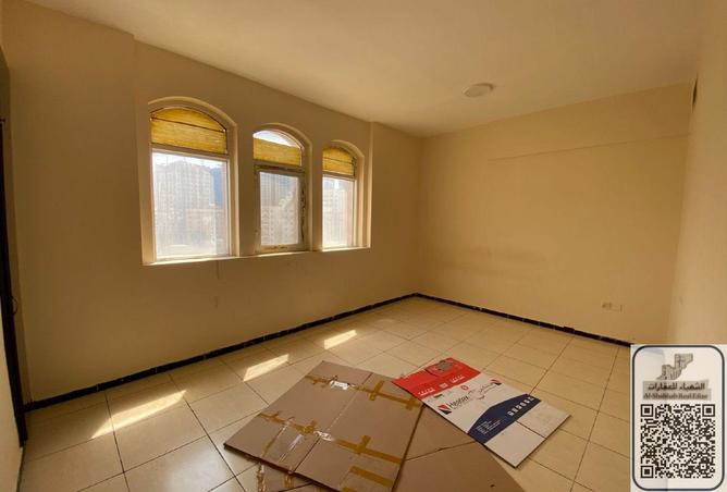 15291872 - Property Image 3