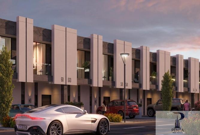 15593889 - Property Image 2