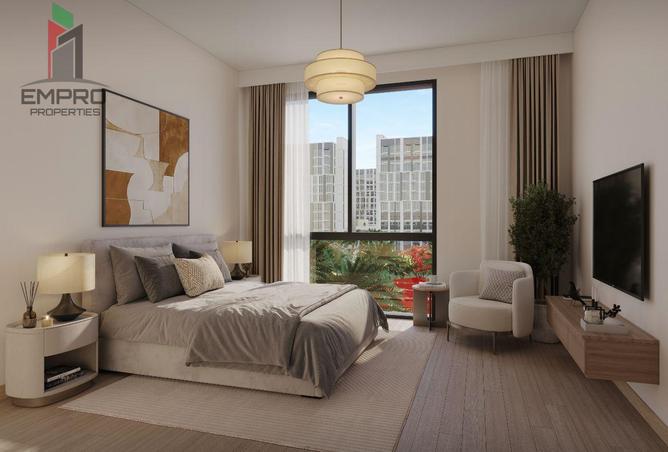 15429079 - Property Image 3