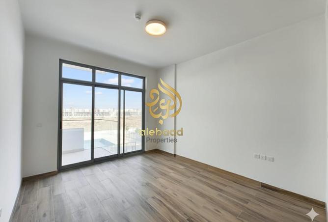 15965750 - صورة العقار 3