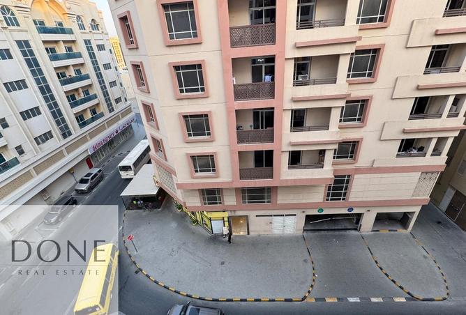 15350114 - صورة العقار 2