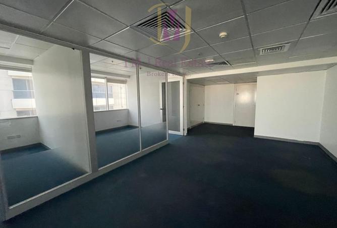 15828430 - صورة العقار 2