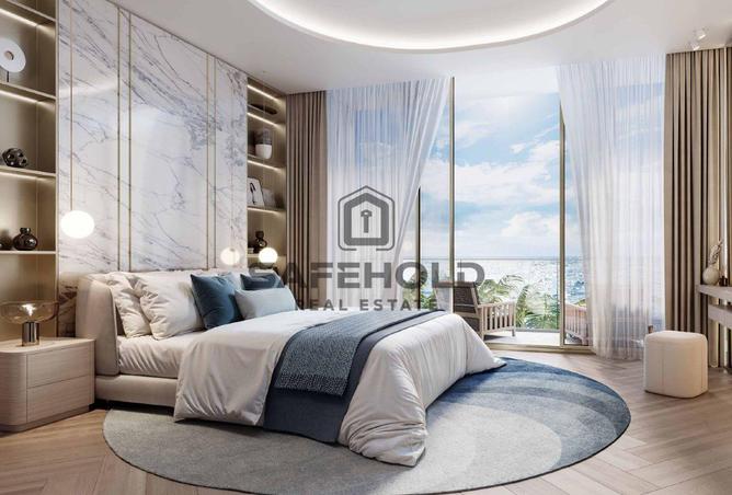 15196204 - صورة العقار 2