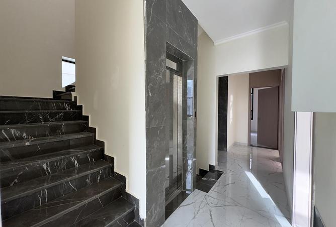 12505928 - Property Image 3