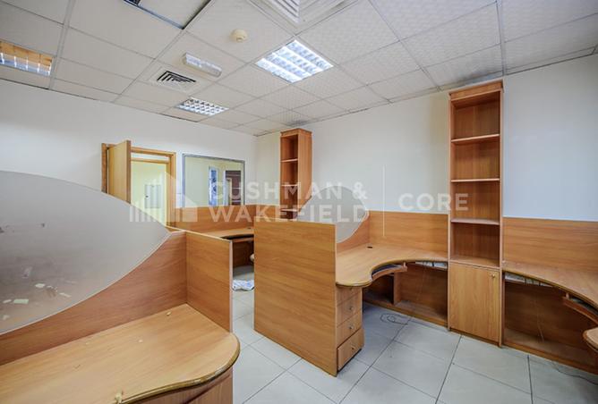 16084460 - صورة العقار 2