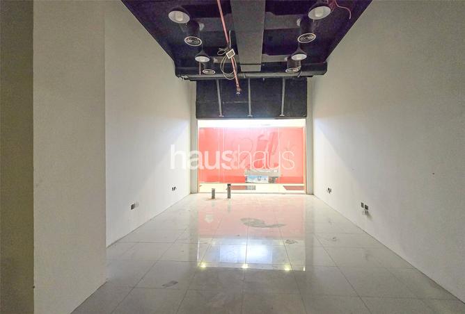 15669168 - Property Main Image