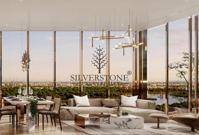 15776216 - Property Image 2