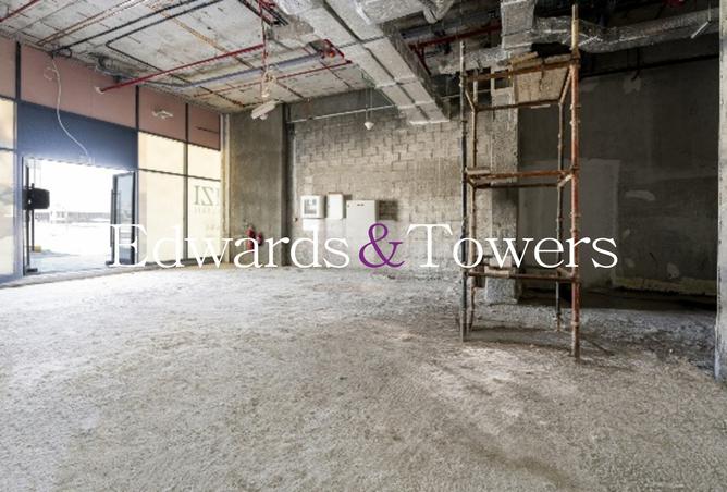 15687971 - الصورة الرئيسية للعقار