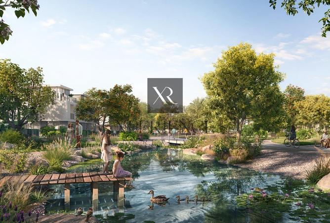 15796523 - صورة العقار 2