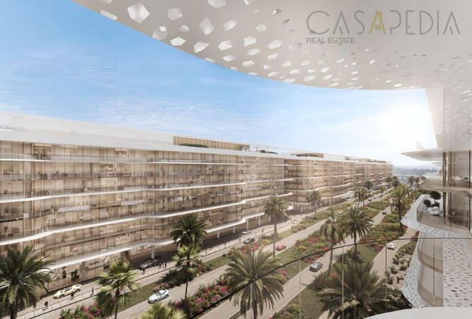 15525660 - الصورة الرئيسية للعقار