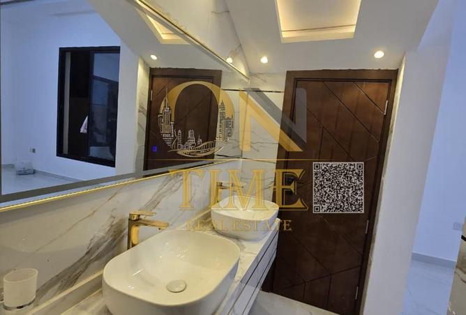 15985151 - صورة العقار 3