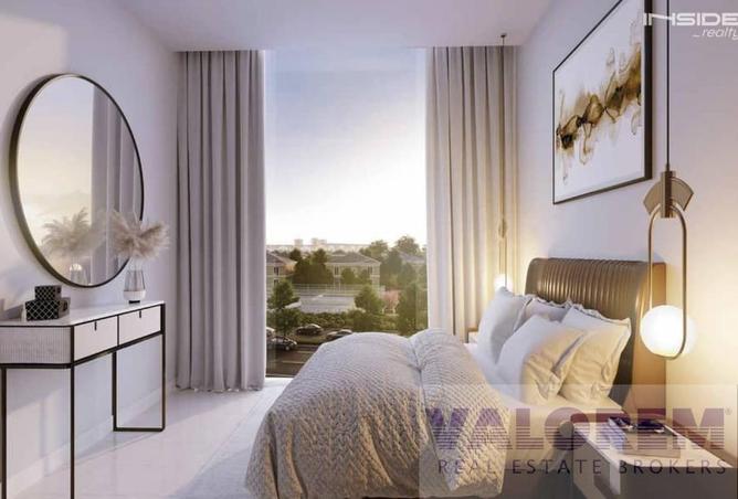 15341510 - Property Image 3