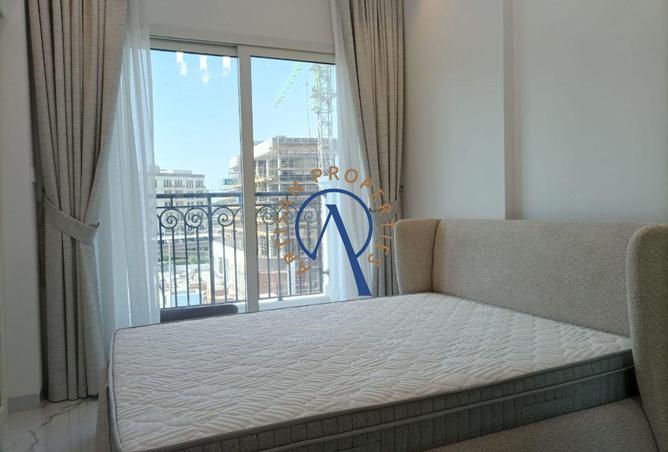 15389687 - Property Image 2
