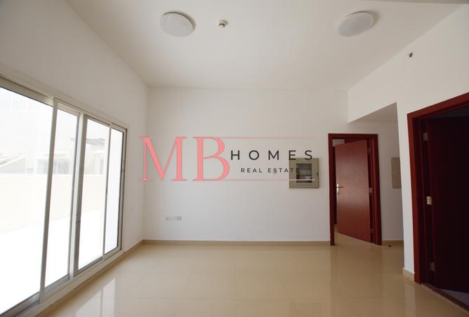 14608961 - Property Image 3