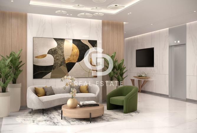 15228447 - Property Image 3