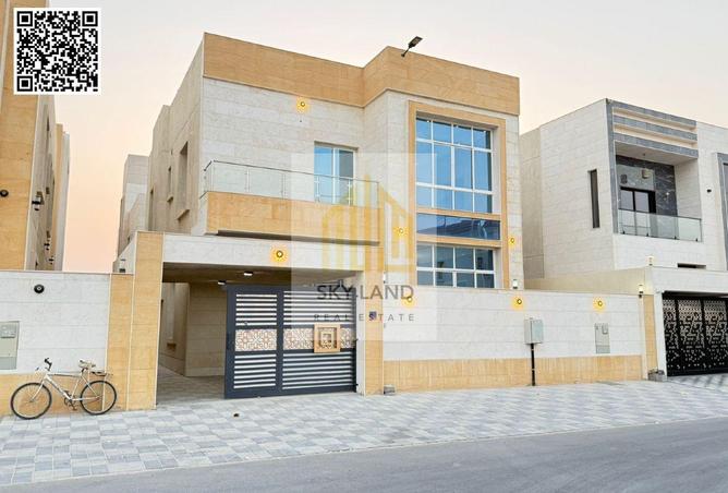 15291711 - صورة العقار 2