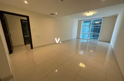Apartment - 1 Bedroom - 2 Bathrooms for rent in World Trade Center - Dubai