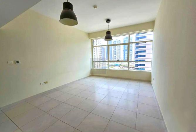 15366322 - Property Image 3