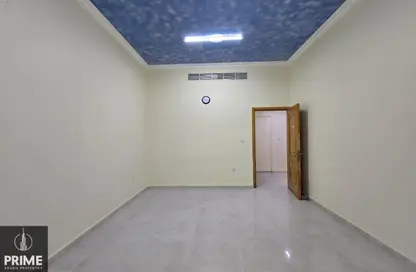 شقة - غرفة نوم - 1 حمام للايجار في نادي الجزيرة الرياضي - منطقة المرور - أبوظبي