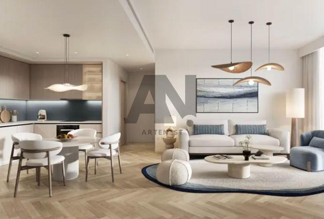 16000155 - صورة العقار 2