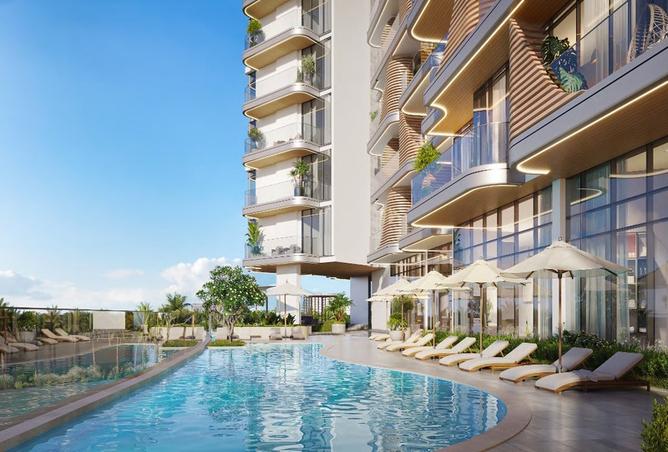 15238959 - الصورة الرئيسية للعقار