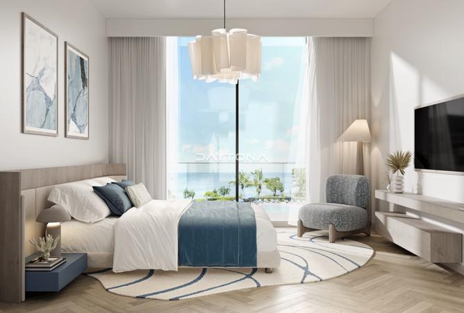 15501272 - صورة العقار 2