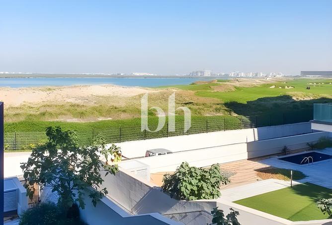 16067002 - Property Image 3