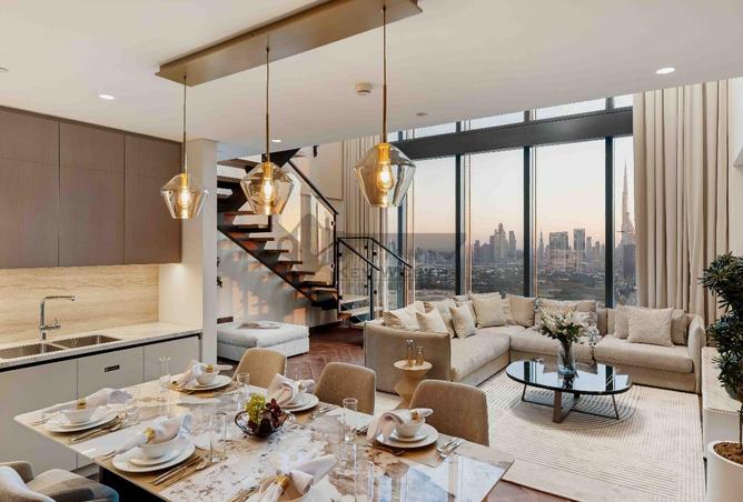 16062536 - الصورة الرئيسية للعقار