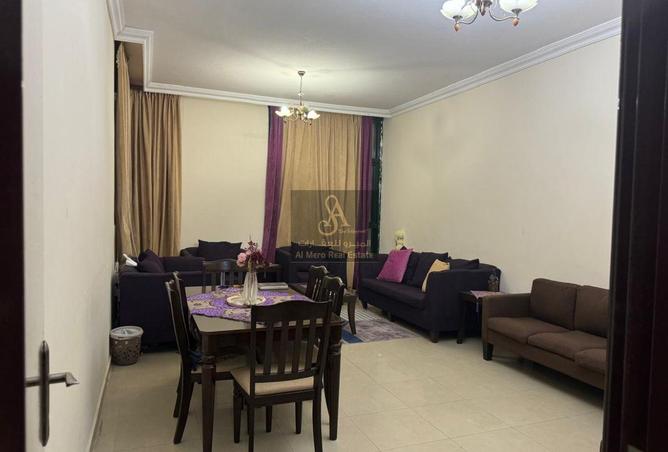 15463623 - صورة العقار 3