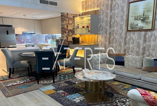 15220281 - Property Image 3