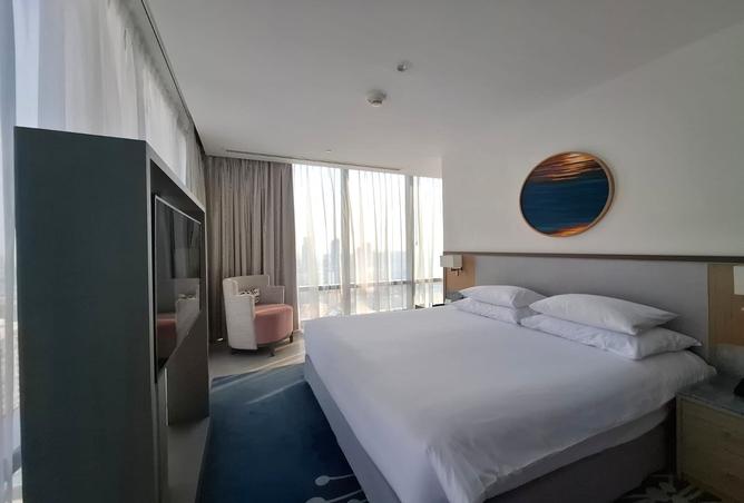 16045054 - الصورة الرئيسية للعقار