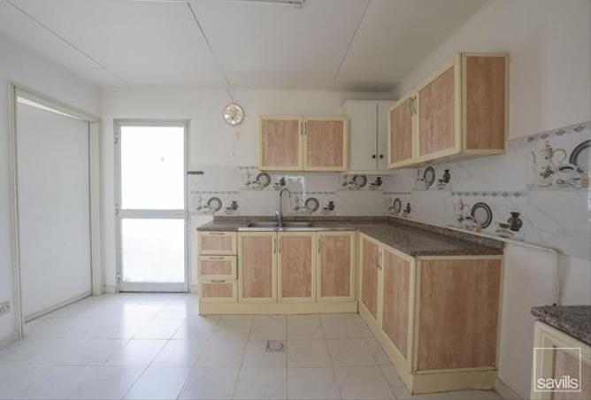 15548561 - صورة العقار 3